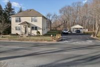 Timberland Property for sale in Monmouth County, New Jersey