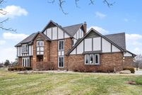 Land for sale in Washtenaw County, Michigan