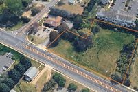 Land for sale in Cape May County, New Jersey