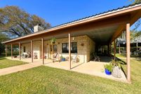 Land for sale in Harris County, Texas