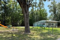 Undeveloped Land for sale in Trinity County, Texas