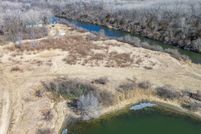 Undeveloped Land for sale in Fulton County, Illinois