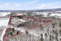 Undeveloped Land for sale in Bradford County, Pennsylvania