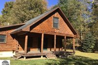 Land for sale in Iosco County, Michigan