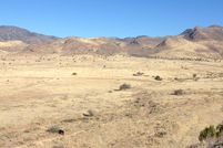 Land for sale in Socorro County, New Mexico