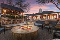 Land for sale in Bexar County, Texas