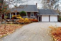 House for sale in Penobscot County, Maine