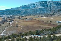 Undeveloped Land for sale in Uintah County, Utah