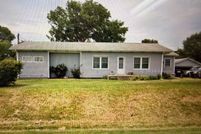 Land for sale in Christian County, Illinois