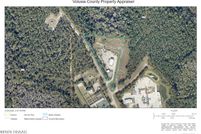 Timberland Property for sale in Volusia County, Florida
