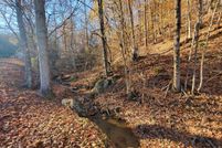 Land for sale in Carter County, Tennessee