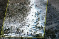 Land for sale in Menominee County, Michigan
