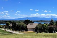 Land for sale in Monroe County, Tennessee