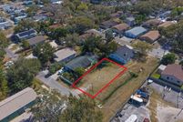 Undeveloped Land for sale in Pinellas County, Florida