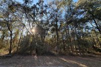 Land for sale in Marion County, Florida