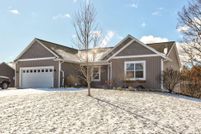 Land for sale in Allegan County, Michigan