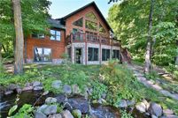 Undeveloped Land for sale in Washburn County, Wisconsin