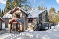 Farm and Ranch for sale in Sawyer County, Wisconsin