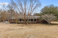 Farm and Ranch for sale in Pamlico County, North Carolina