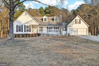 Farm and Ranch for sale in Henry County, Georgia