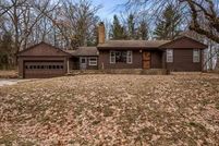 Farm and Ranch for sale in Boone County, Illinois