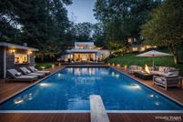 Farm and Ranch for sale in Columbia County, New York