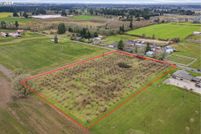 Farm and Ranch for sale in Washington County, Oregon