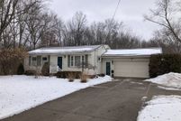 House for sale in Mahoning County, Ohio