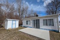 Recreational Property for sale in Arenac County, Michigan