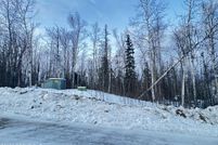 Land for sale in Matanuska-Susitna Borough, Alaska