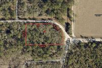 Land for sale in Suwannee County, Florida