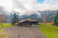 Farm and Ranch for sale in Latah County, Idaho