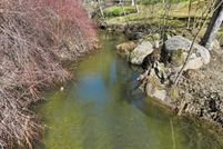 Land for sale in Madera County, California