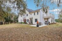 Land for sale in Lake County, Florida