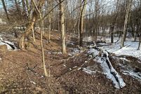 Land for sale in Knox County, Ohio