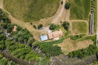Recreational Property for sale in Sweet Grass County, Montana