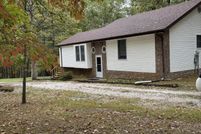 Land for sale in Christian County, Missouri