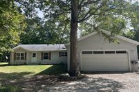 Land for sale in Iroquois County, Illinois