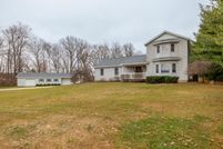 Land for sale in Saint Joseph County, Michigan