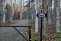 Land for sale in Matanuska-Susitna Borough, Alaska