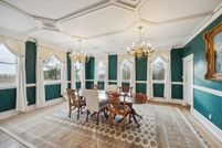 Land for sale in Washington County, Texas