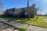 Undeveloped Land for sale in Brazoria County, Texas