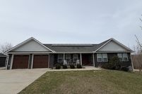 Land for sale in Whitley County, Kentucky