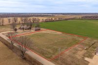 Undeveloped Land for sale in Greene County, Arkansas