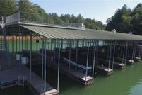 Land for sale in Hall County, Georgia