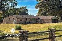 Land for sale in Major County, Oklahoma