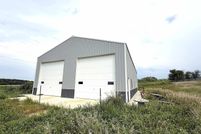 Land for sale in Thurston County, Nebraska