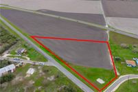 Homesite for sale in Refugio County, Texas