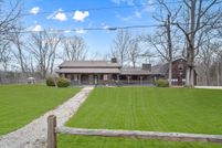 Land for sale in Henry County, Kentucky