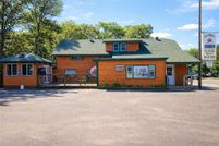 Timberland Property for sale in Chippewa County, Wisconsin